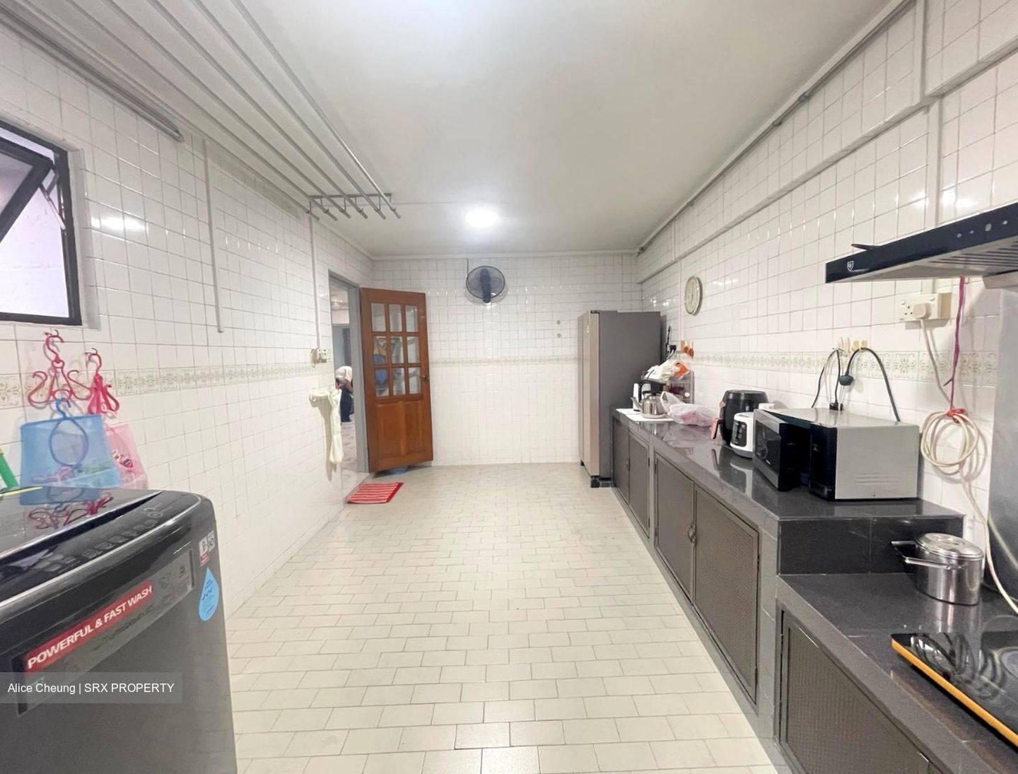 Blk 320 Jurong East Street 31 (Jurong East), HDB 5 Rooms #608965551